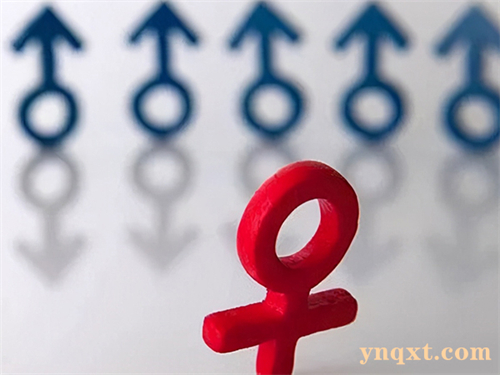 北京供卵包性别：让您选择宝宝性别的新选择