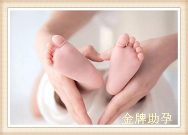四川十大助孕中介公司：选择最适合您的生育服务