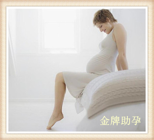 青岛助孕最好的医院是哪家？