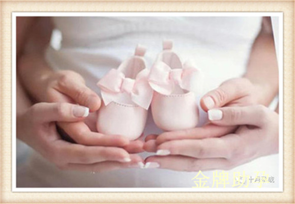 郑州天使供卵：为不孕夫妻带来生育新希望