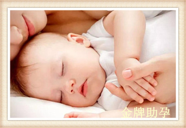 郑州人工助孕医院排名第一