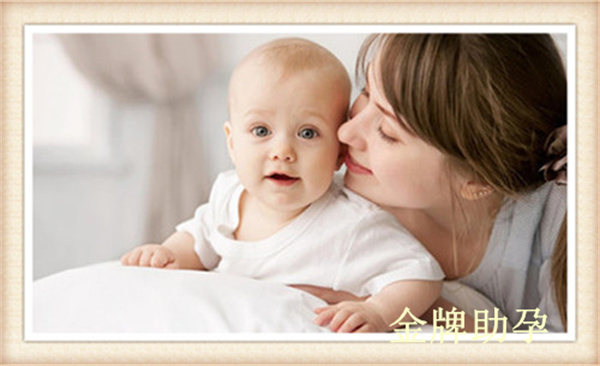 华中国际助孕中心：实现生育梦想的明智之选